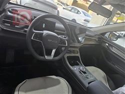 بي واي دي ديستروير 05